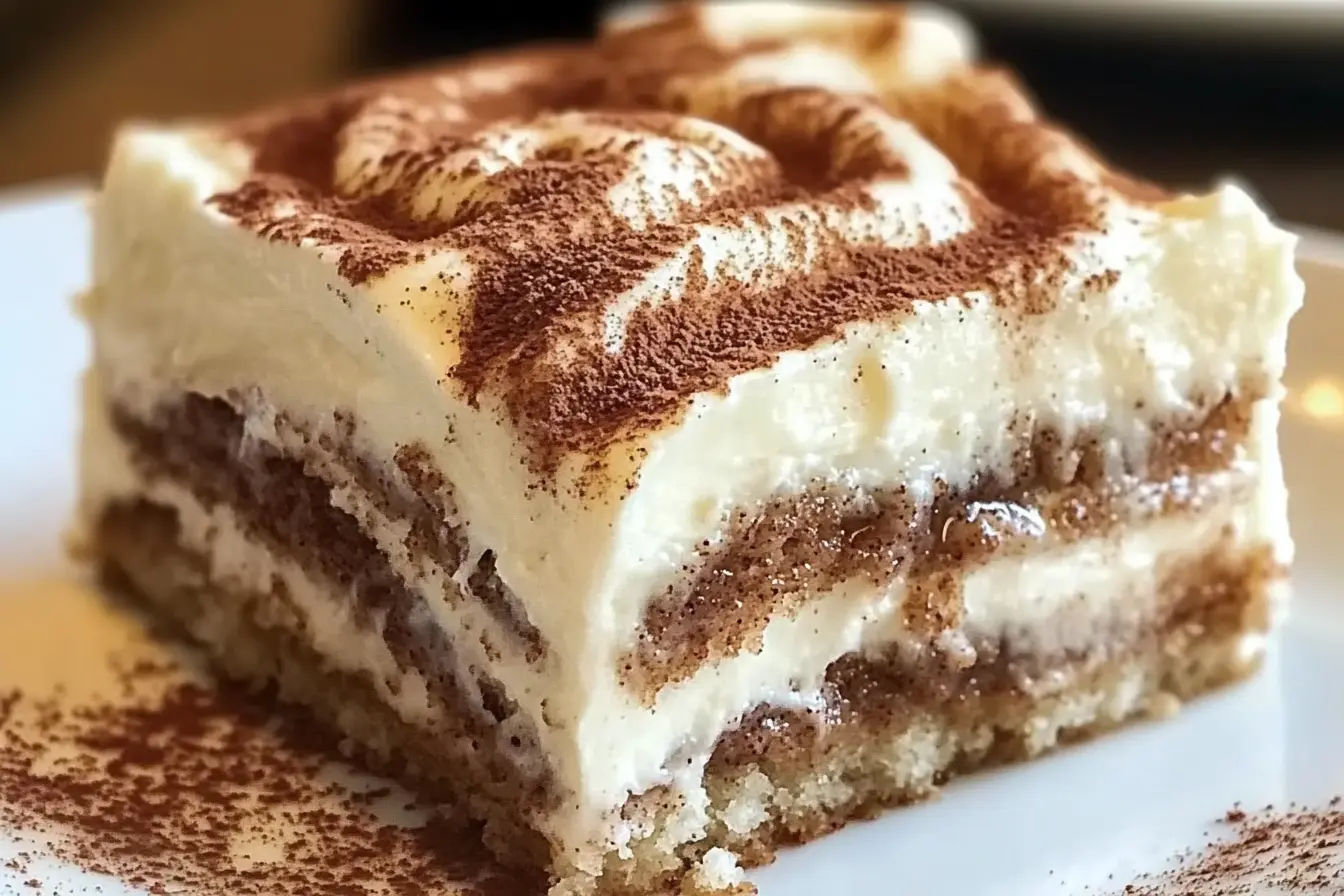 Best-Cinnamon-Roll-Poke-Cake-Recipe
