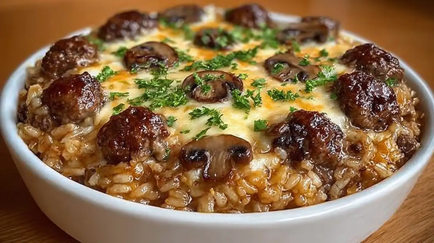 creamy-beef-mushroom