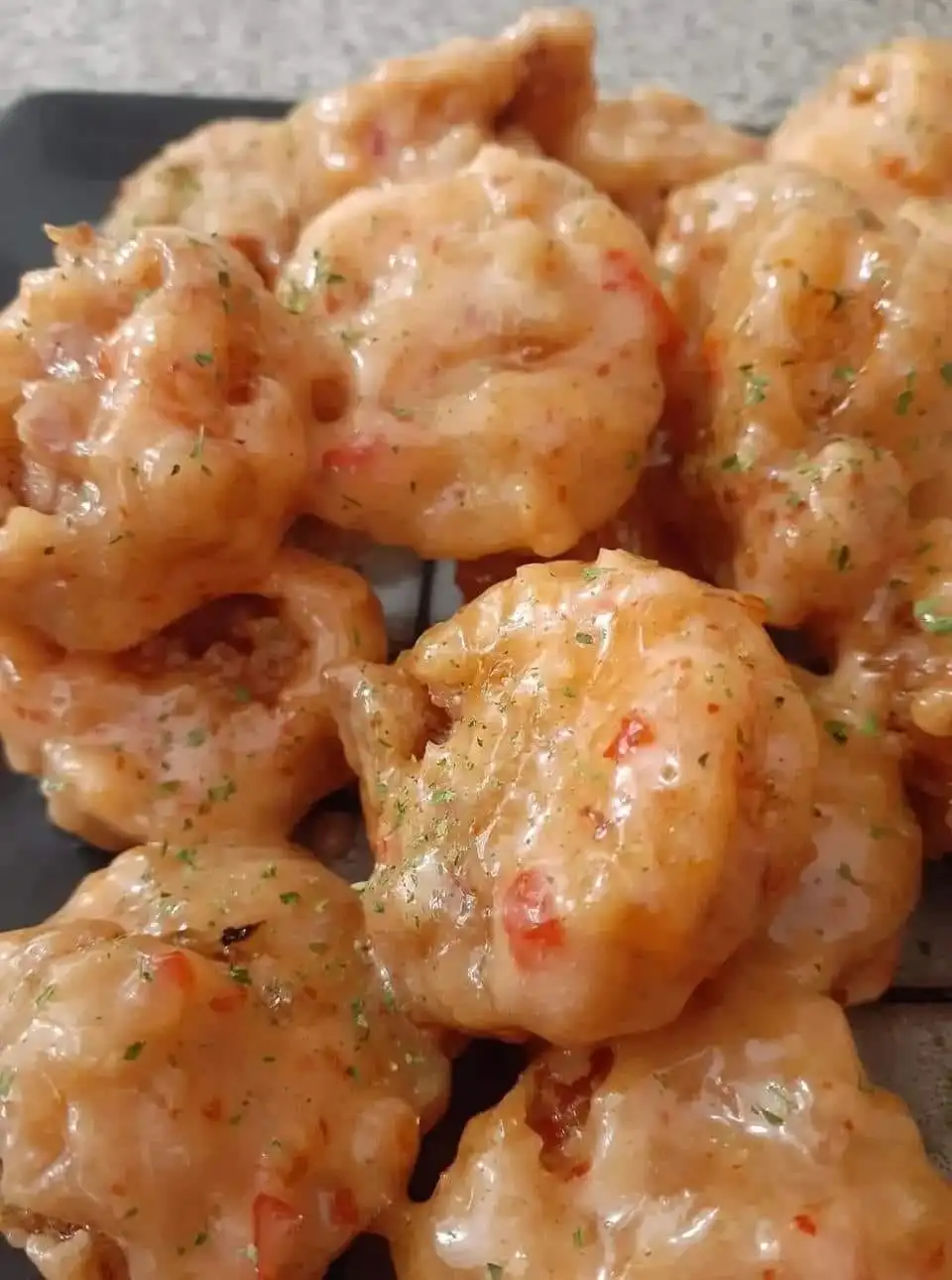Bang-Bang-Shrimp-(Bonefish-Grill-Copycat)