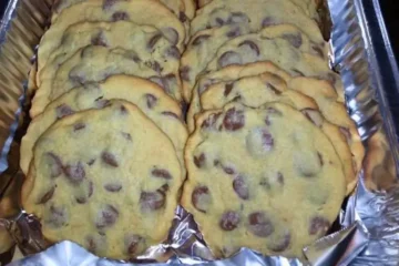 Best-Chocolate-Chip-Cookies-Ever-featured