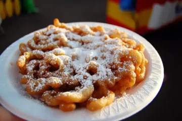 County-Fair-Funnel-Cakes-Featured-Image