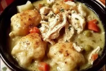 Crockpot-Chicken-and-Dumplings-Featured-Image