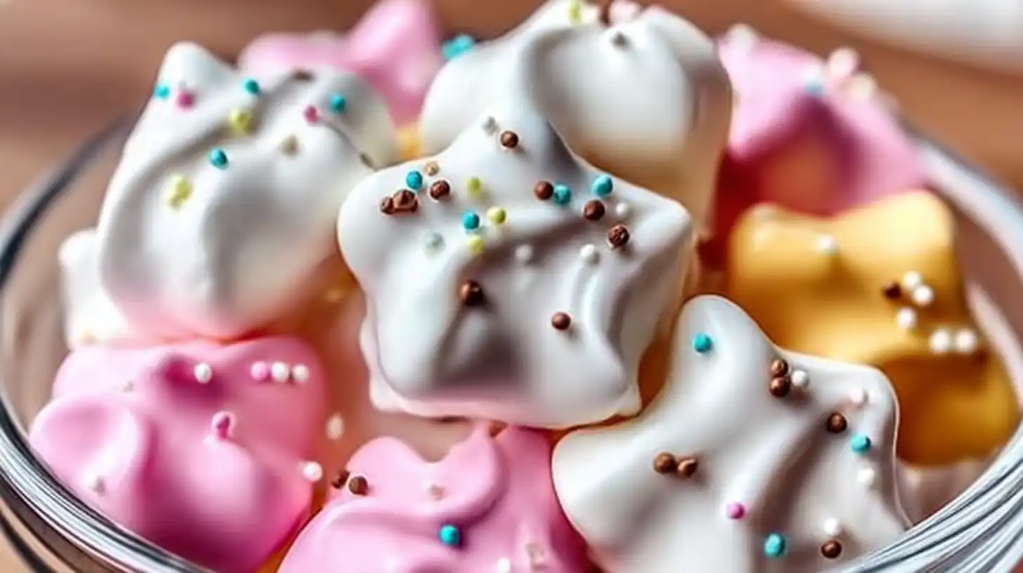 Easy-Cool-Whip-Candy