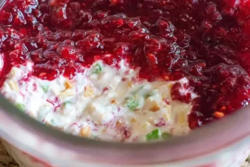 Raspberry-Dip-featured-image