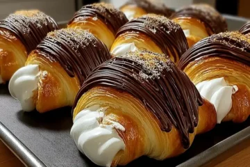 S’mores-Crescent-Rolls-Featured-Image