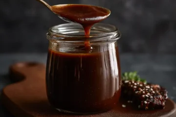 Homemade-A1-Steak-Sauce
