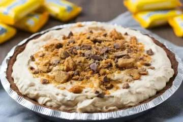 butterfinger-pie