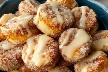 crispy-cinnamon-sugar-biscuit-bites